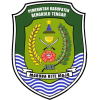 Pondok kubang